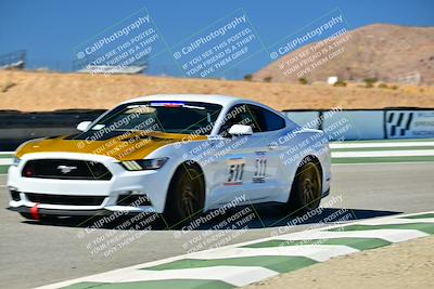 media/Nov-01-2025-Speed Ventures (Sat) [[3969607d77]]/Blue Group/Session 2 (Turns 1 and 3)/